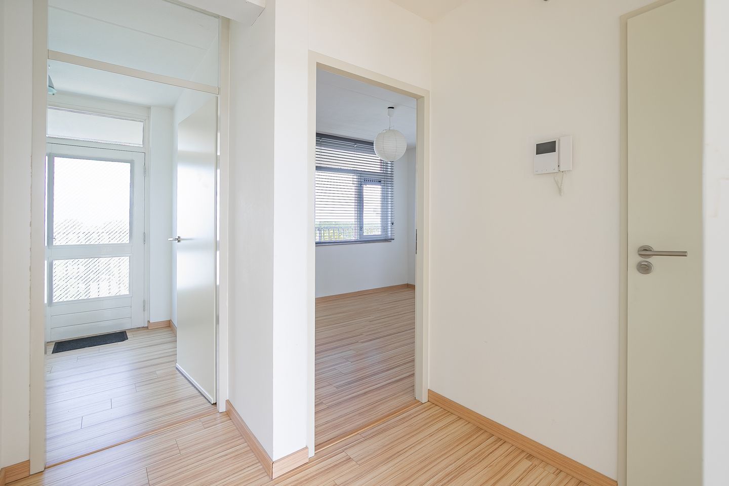 Foto 4 van Zeswegenlaan 271