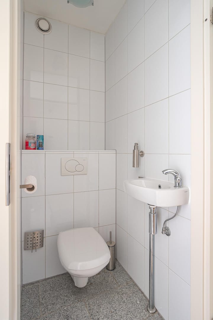 Foto 5 van Zeswegenlaan 271