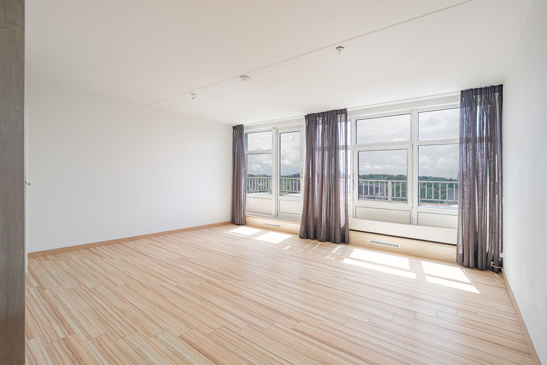 Foto 6 van Zeswegenlaan 271