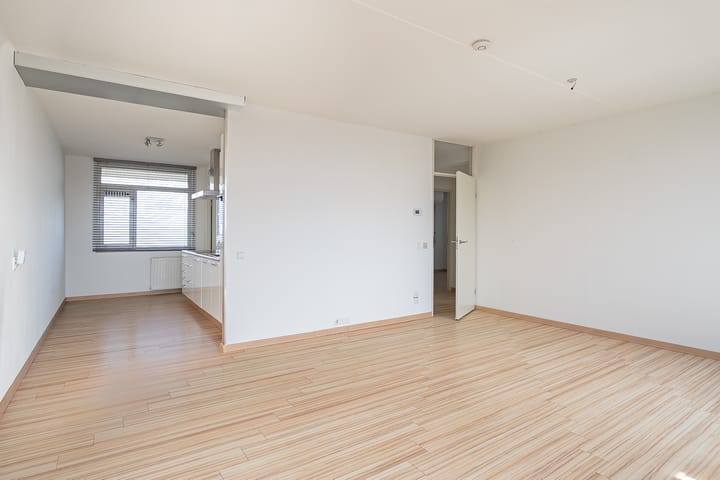 Foto 7 van Zeswegenlaan 271