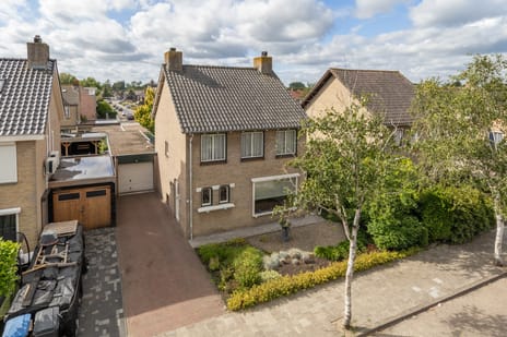 undefined main image