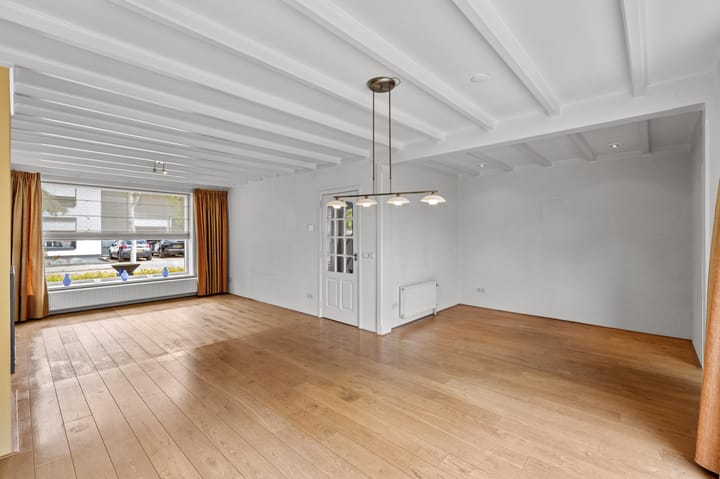 Foto 2 van Hadewychlaan 4