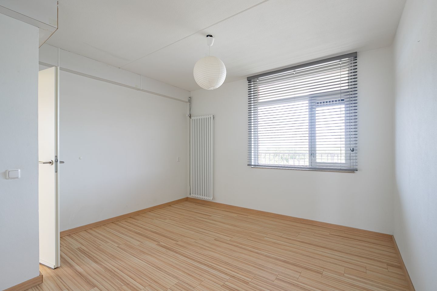 Foto 10 van Zeswegenlaan 271