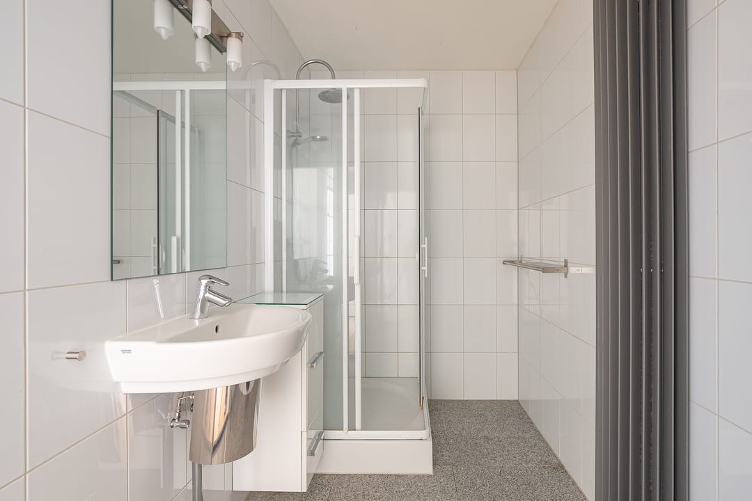 Foto 11 van Zeswegenlaan 271