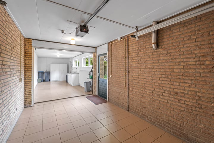 Foto 5 van Hadewychlaan 4