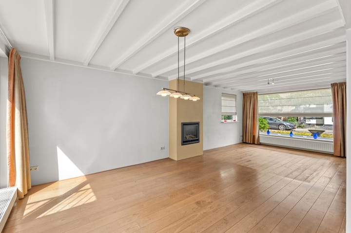 Foto 8 van Hadewychlaan 4