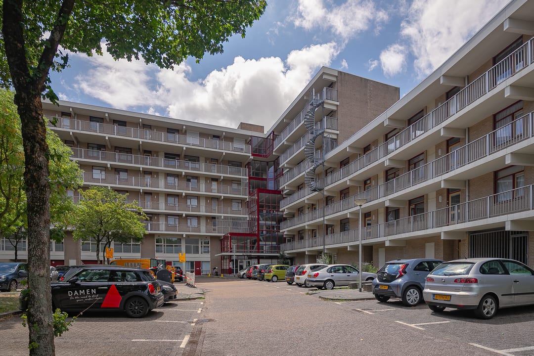 Foto 16 van Zeswegenlaan 271