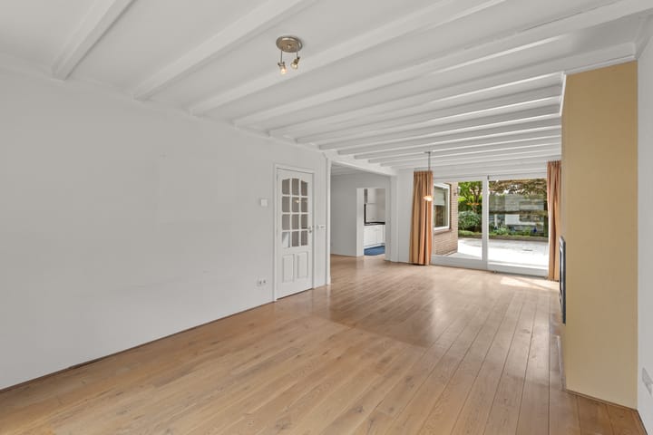 Foto 10 van Hadewychlaan 4