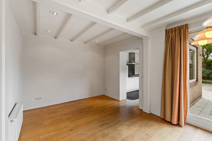 Foto 12 van Hadewychlaan 4