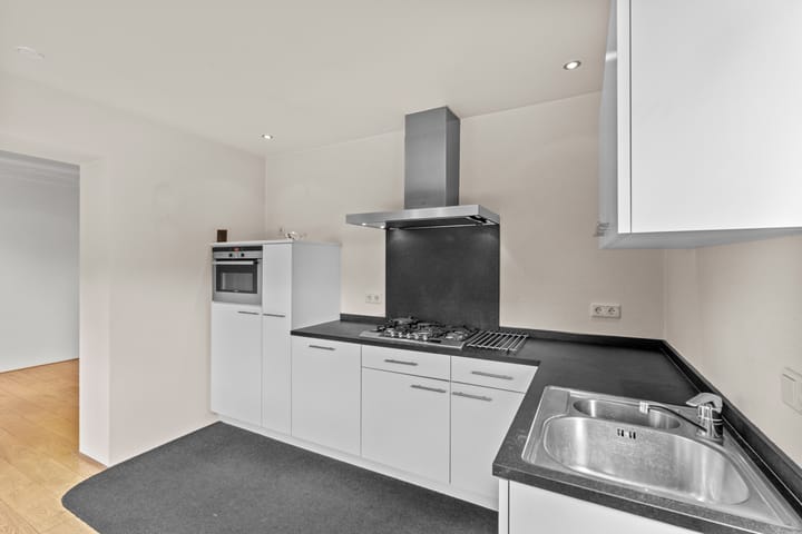 Foto 15 van Hadewychlaan 4