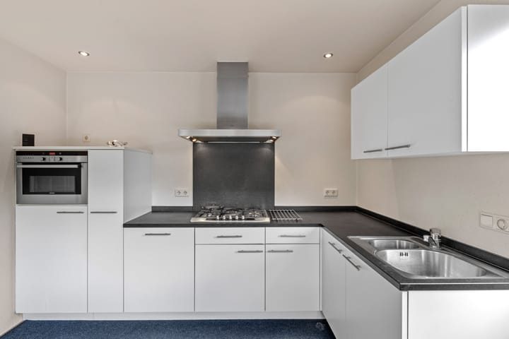 Foto 16 van Hadewychlaan 4