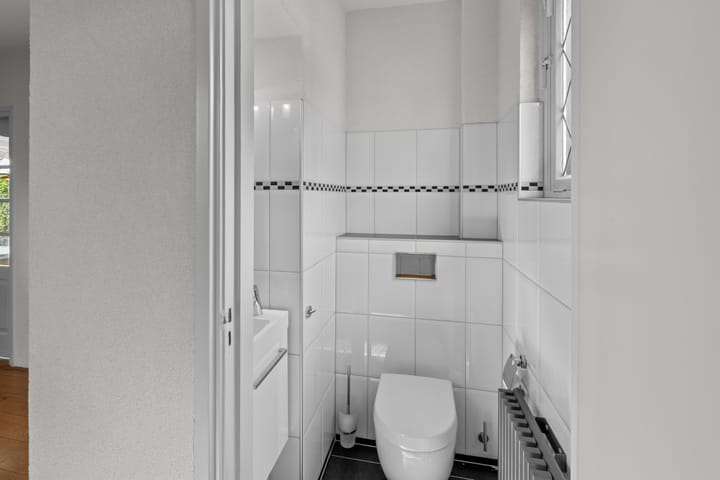 Foto 18 van Hadewychlaan 4