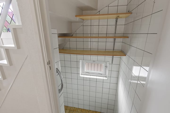 Foto 19 van Hadewychlaan 4