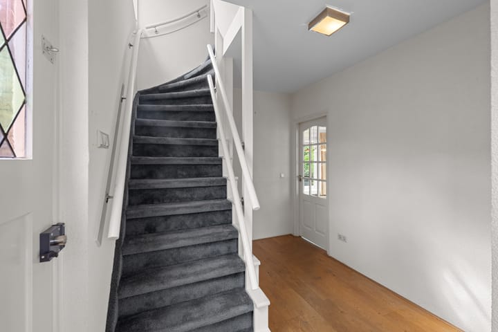 Foto 20 van Hadewychlaan 4