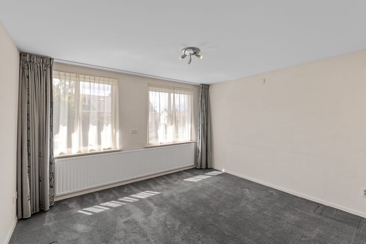 Foto 21 van Hadewychlaan 4