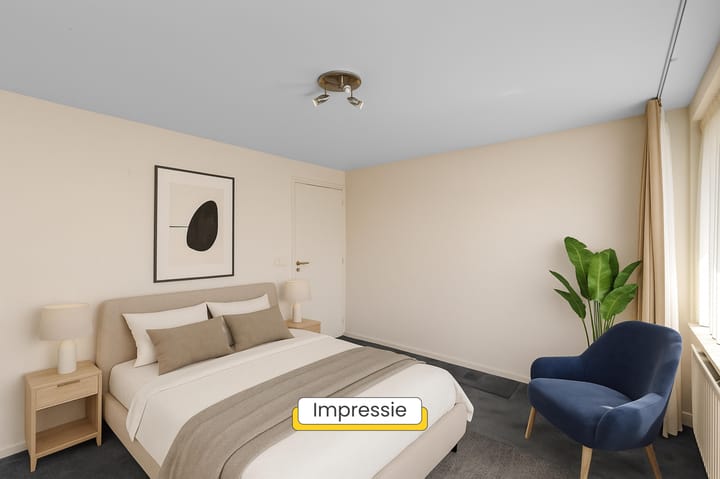 Foto 23 van Hadewychlaan 4