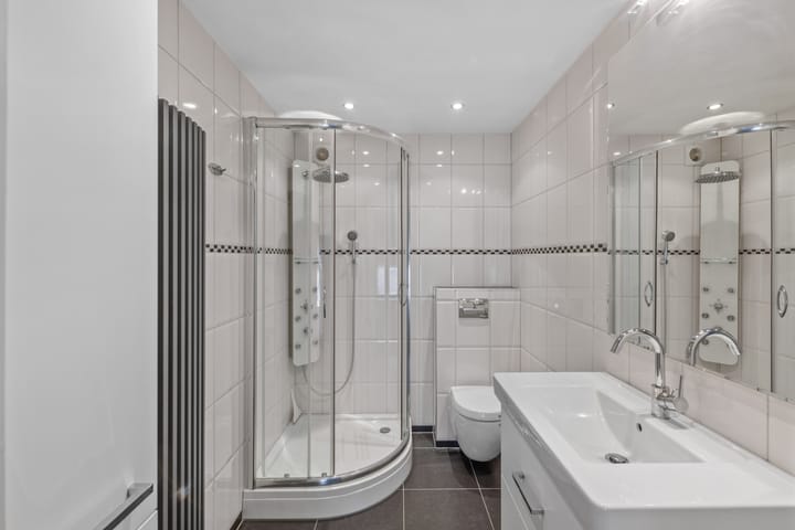 Foto 24 van Hadewychlaan 4