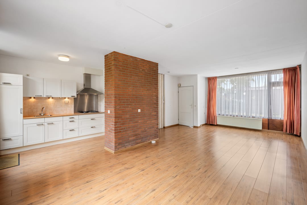 Photo 2 of Azurietdijk 109