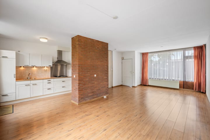 Photo 2 of Azurietdijk 109