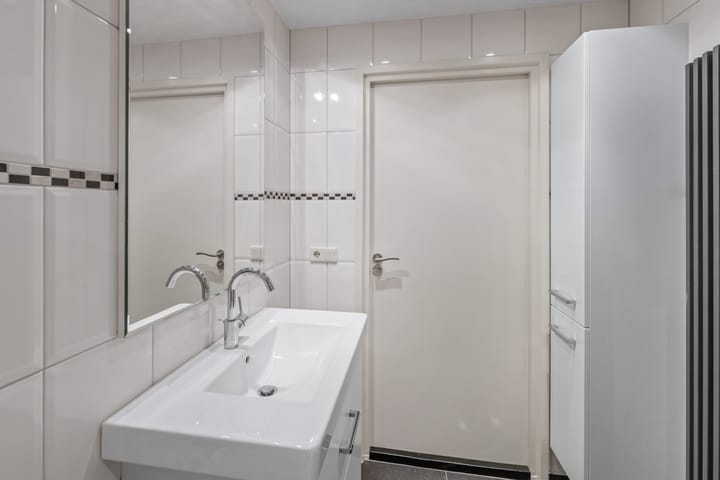 Foto 25 van Hadewychlaan 4