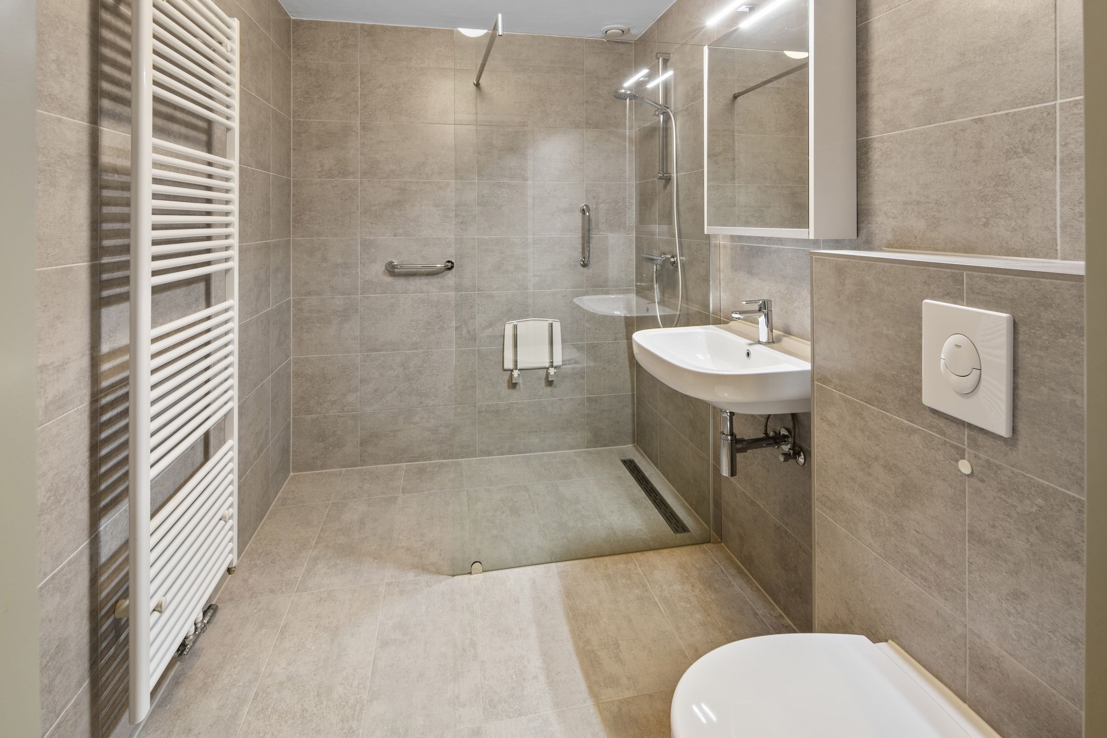 Photo 3 of Azurietdijk 109