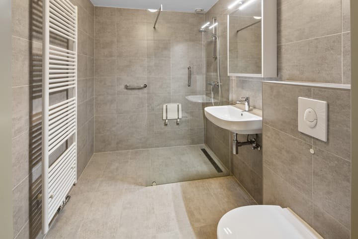 Photo 3 of Azurietdijk 109