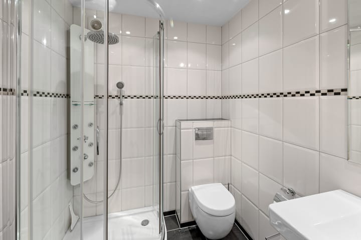 Foto 26 van Hadewychlaan 4