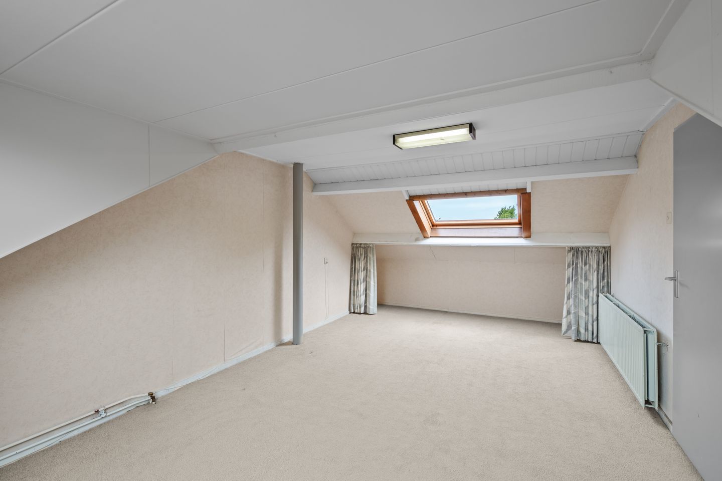 Photo 4 of Azurietdijk 109