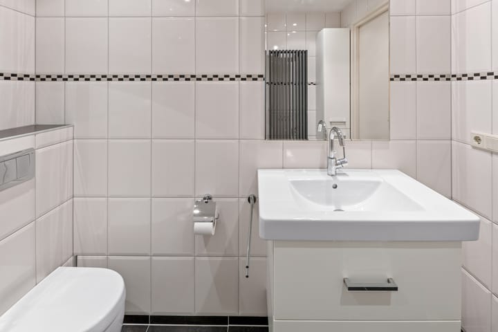 Foto 27 van Hadewychlaan 4