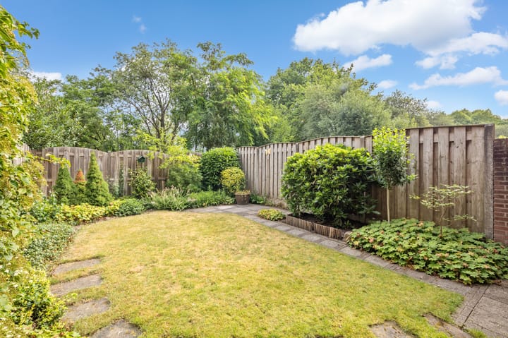 Photo 5 of Azurietdijk 109