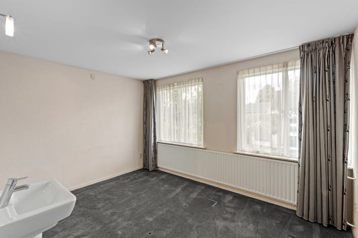 Foto 28 van Hadewychlaan 4