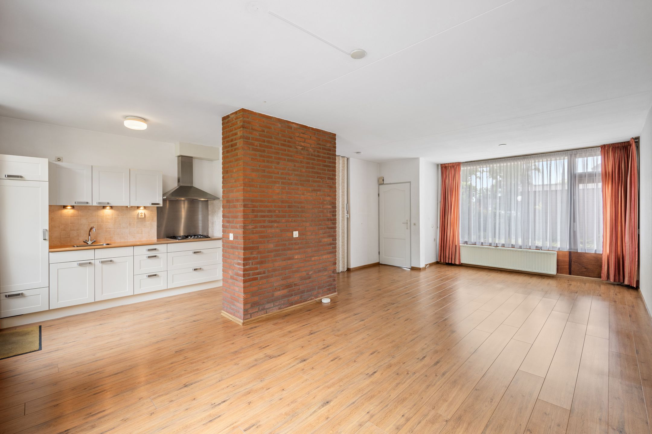 Photo 6 of Azurietdijk 109