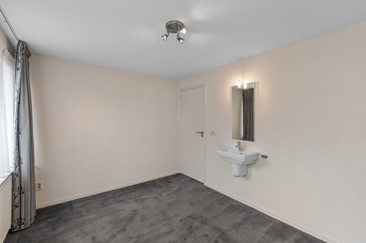 Foto 29 van Hadewychlaan 4