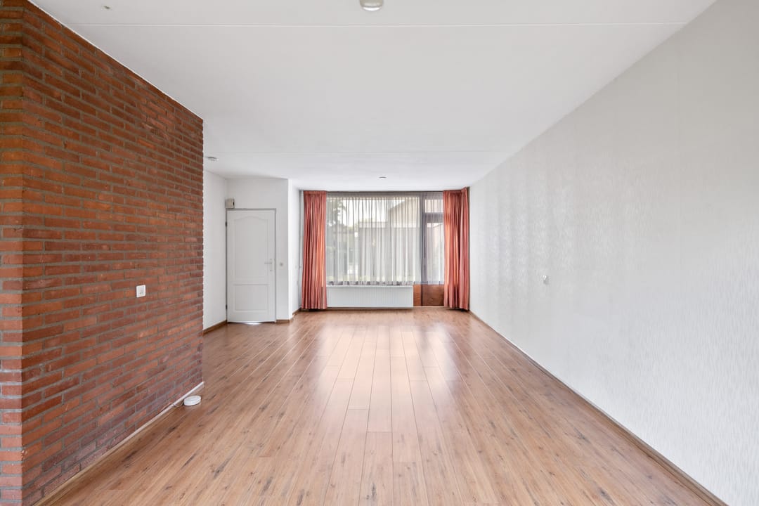 Photo 7 of Azurietdijk 109