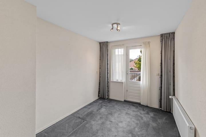 Foto 30 van Hadewychlaan 4