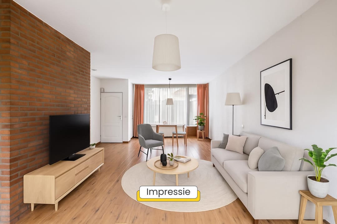 Photo 8 of Azurietdijk 109