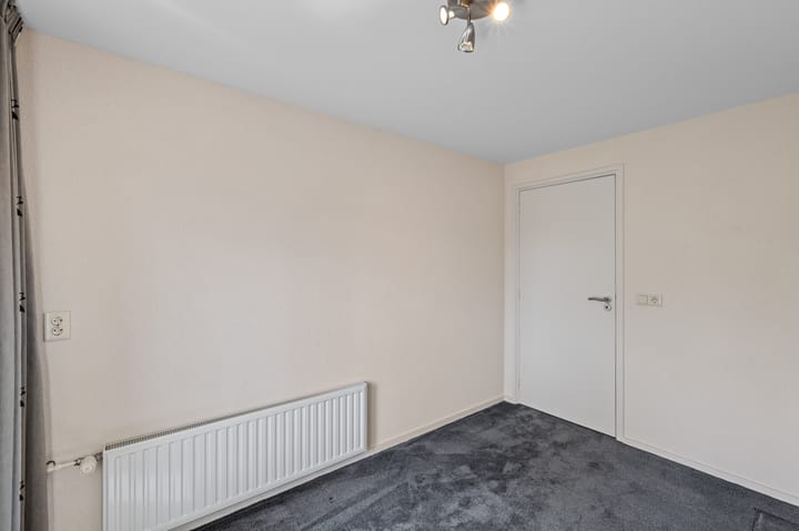 Foto 31 van Hadewychlaan 4