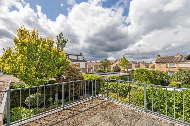 Foto 32 van Hadewychlaan 4