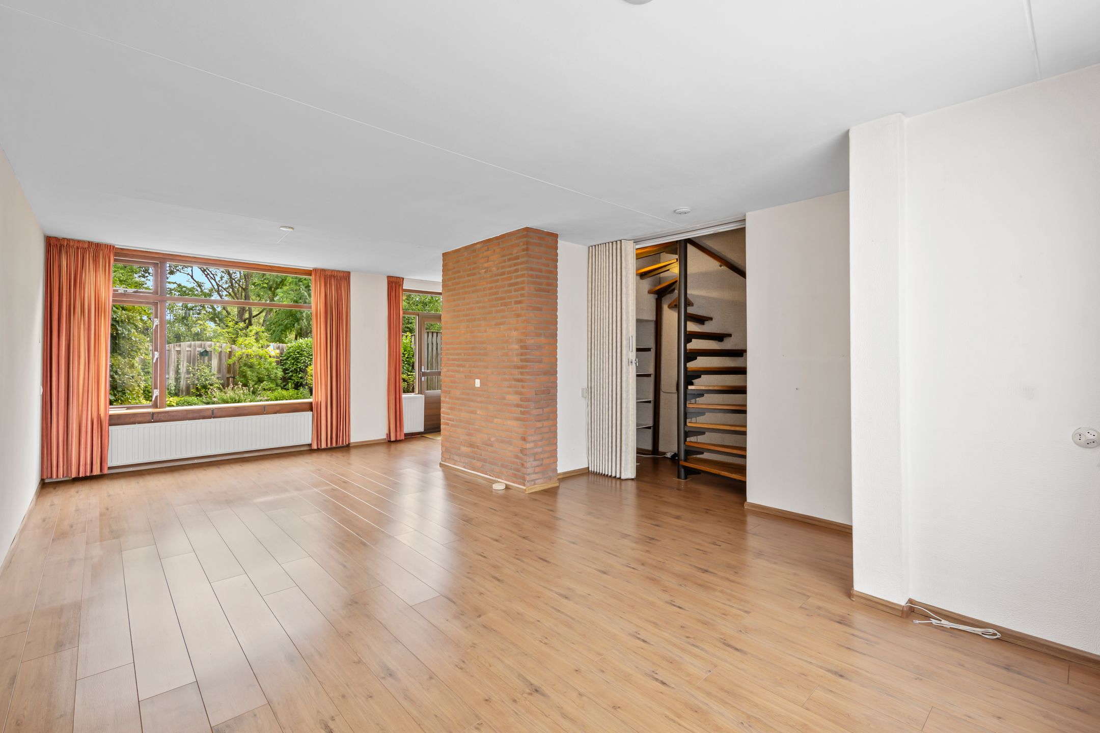 Photo 9 of Azurietdijk 109