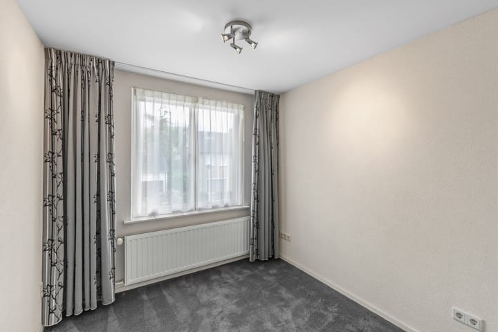 Foto 33 van Hadewychlaan 4