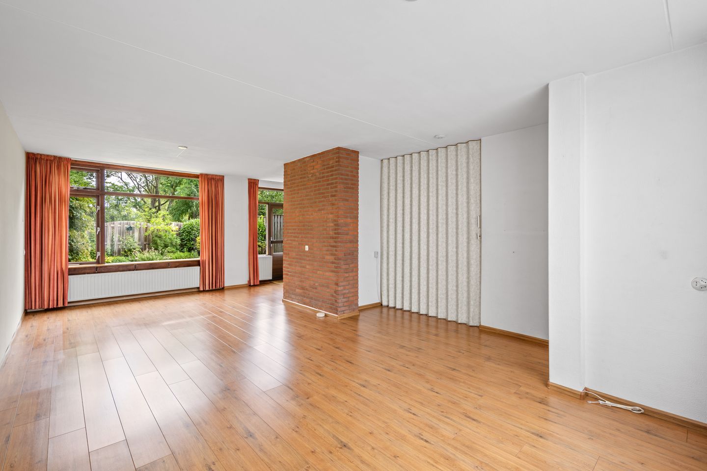 Photo 10 of Azurietdijk 109