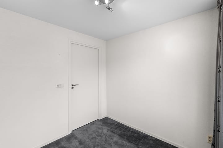 Foto 34 van Hadewychlaan 4