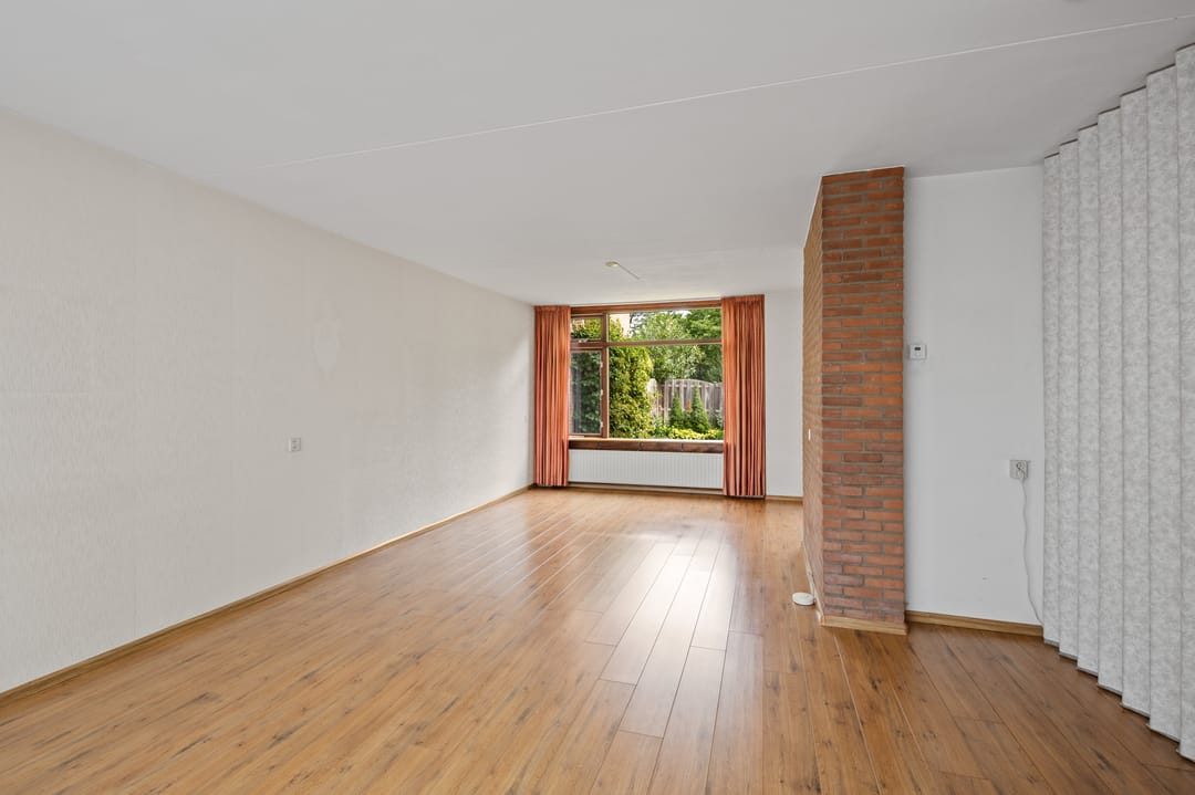 Photo 11 of Azurietdijk 109