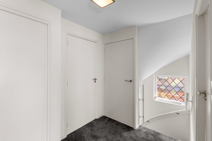 Foto 35 van Hadewychlaan 4