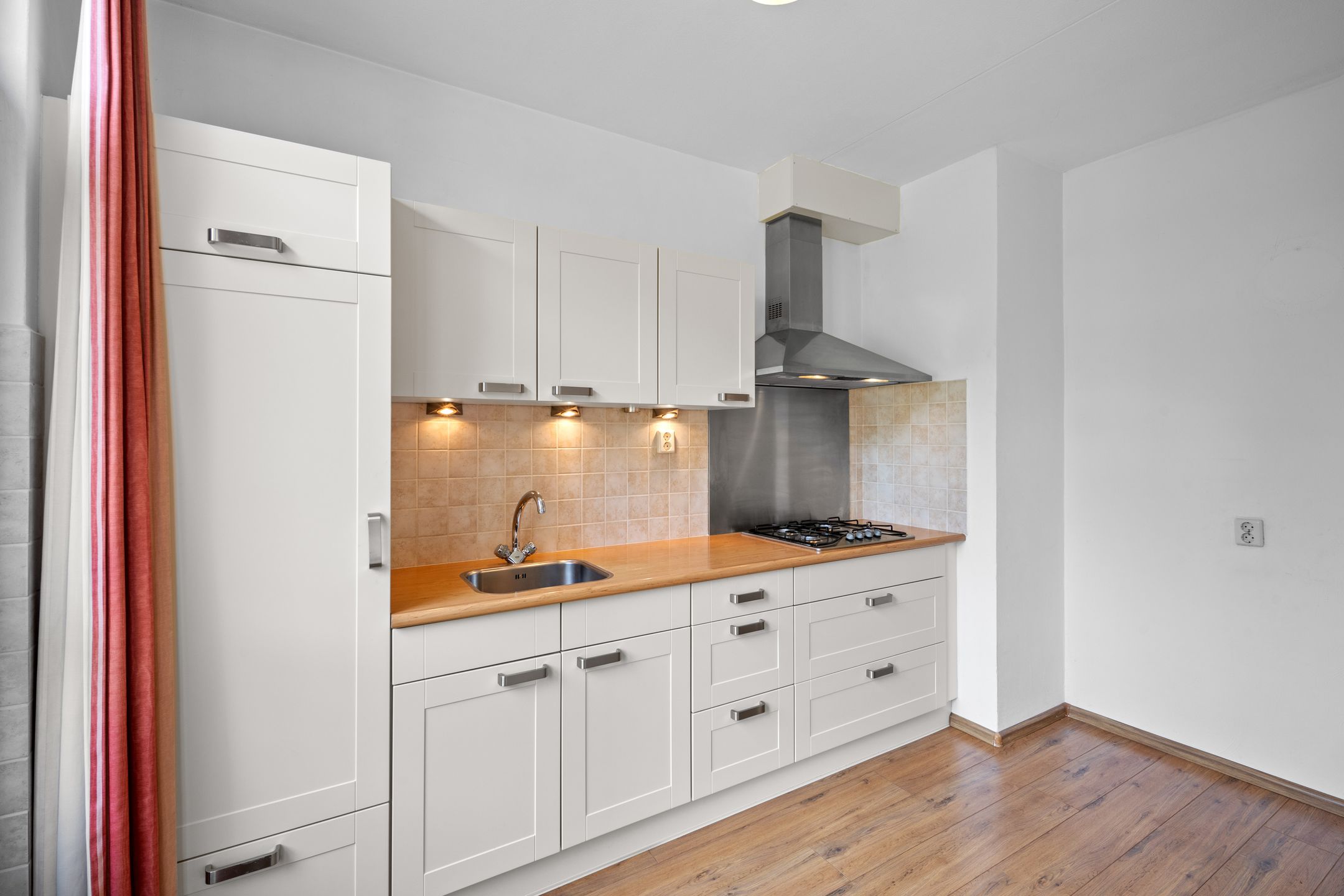 Photo 12 of Azurietdijk 109