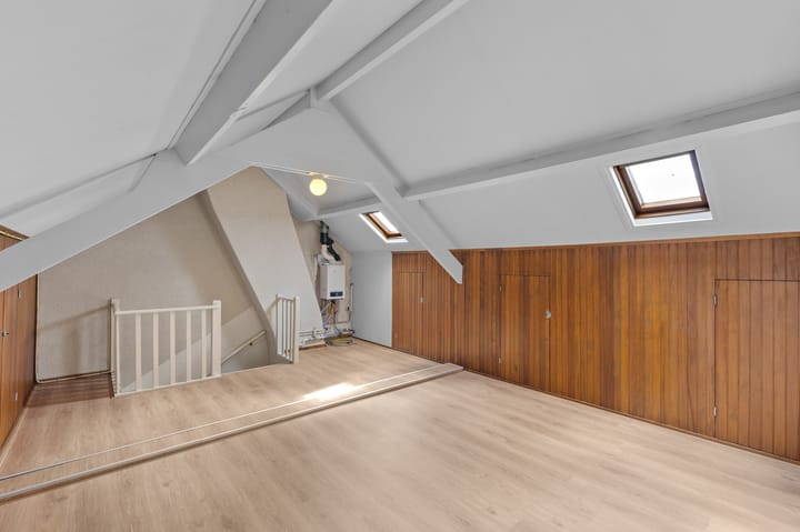 Foto 36 van Hadewychlaan 4