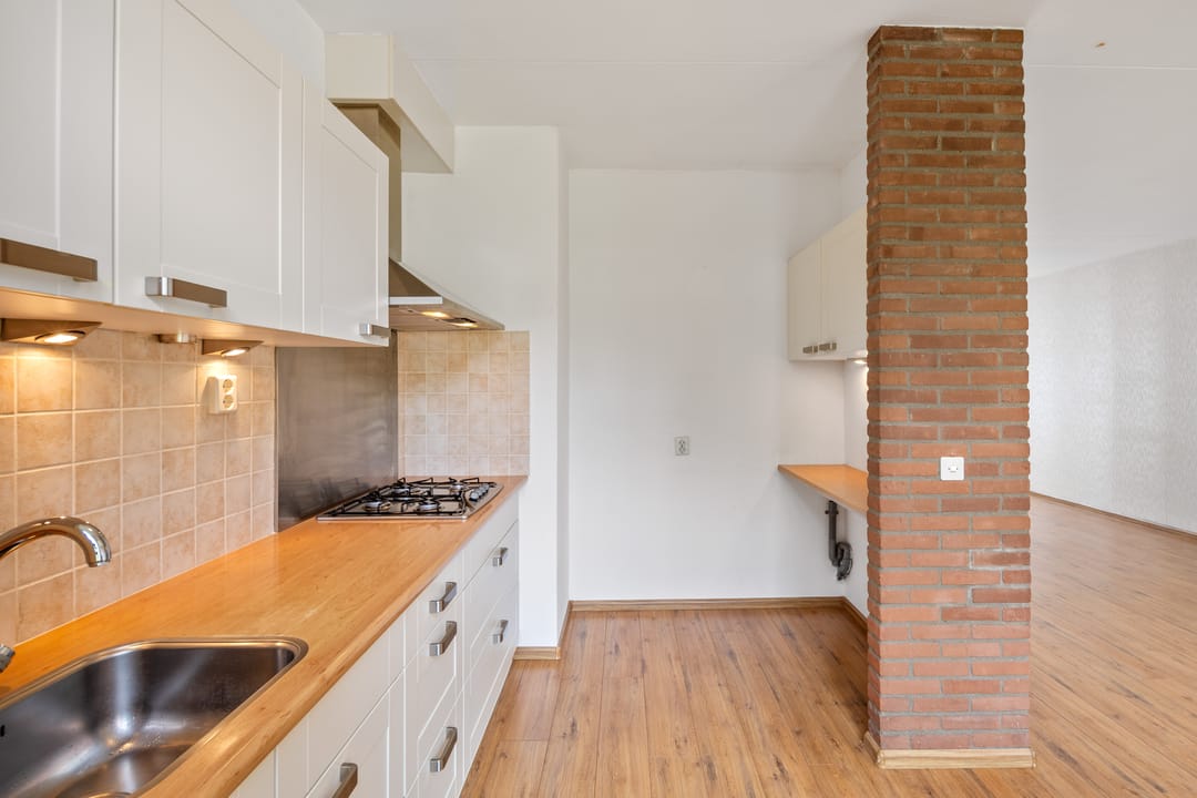 Photo 13 of Azurietdijk 109