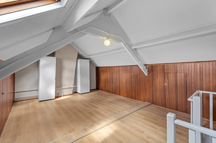 Foto 37 van Hadewychlaan 4