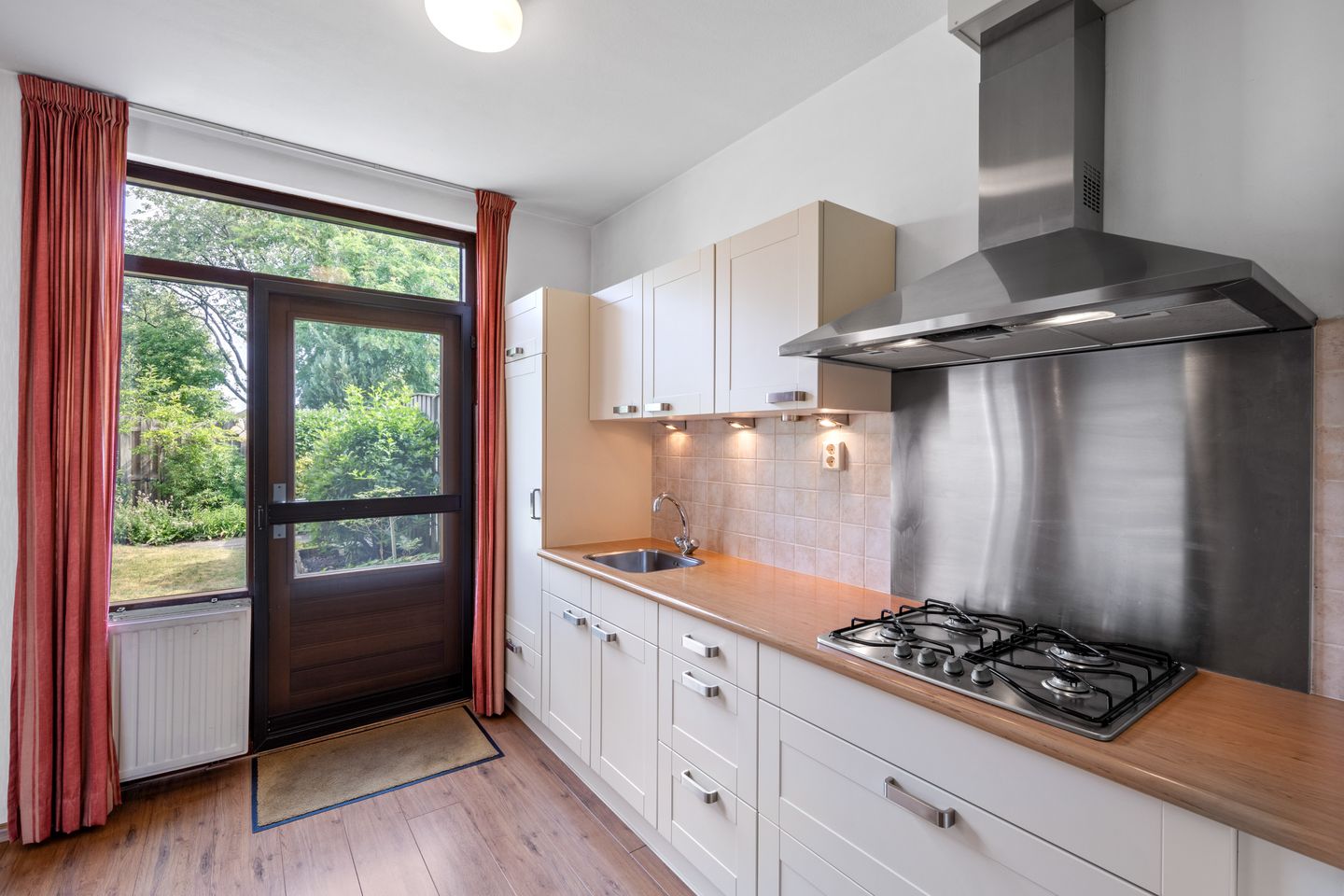 Photo 14 of Azurietdijk 109