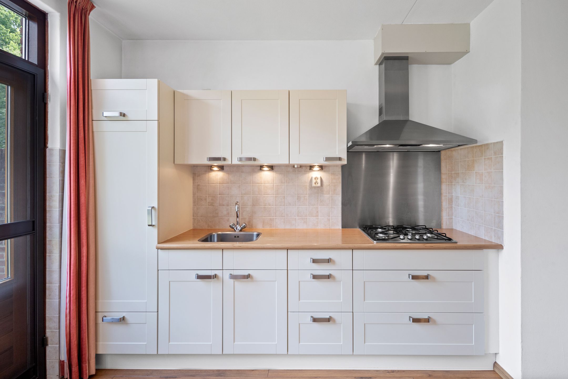 Photo 15 of Azurietdijk 109